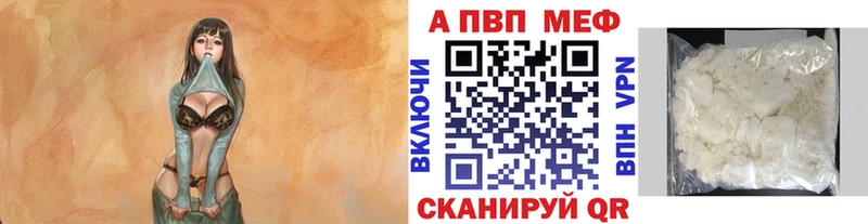 Купить где  Почеп  A PVP СК 